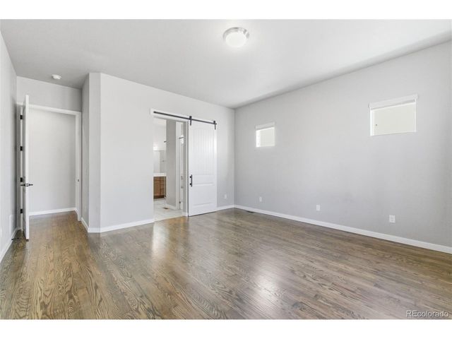 1878 Walnut Creek Ct, Colorado Springs, CO 80921