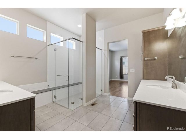 1878 Walnut Creek Ct, Colorado Springs, CO 80921