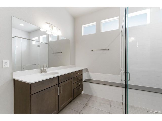1878 Walnut Creek Ct, Colorado Springs, CO 80921