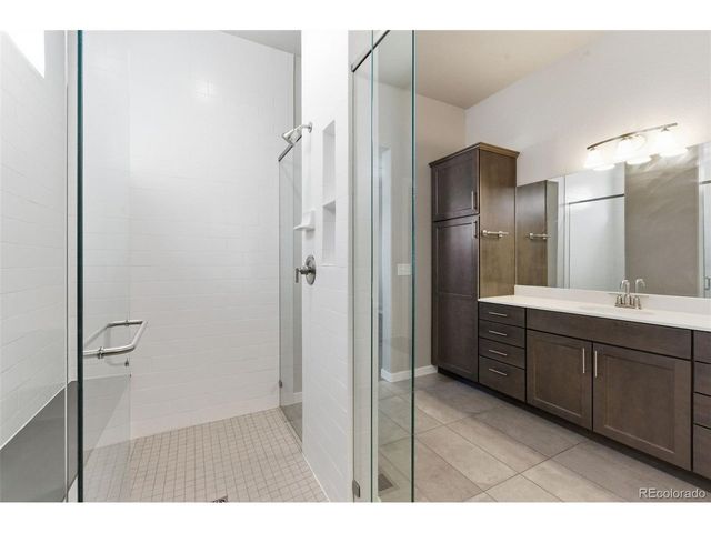1878 Walnut Creek Ct, Colorado Springs, CO 80921