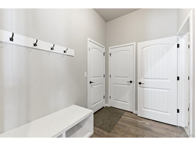 1878 Walnut Creek Ct, Colorado Springs, CO 80921