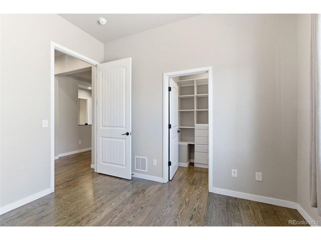 1878 Walnut Creek Ct, Colorado Springs, CO 80921