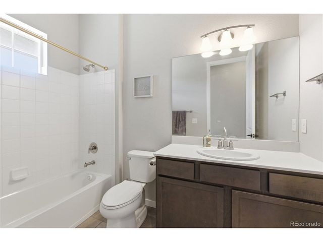 1878 Walnut Creek Ct, Colorado Springs, CO 80921
