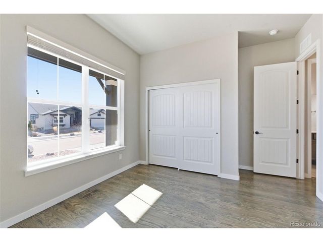 1878 Walnut Creek Ct, Colorado Springs, CO 80921