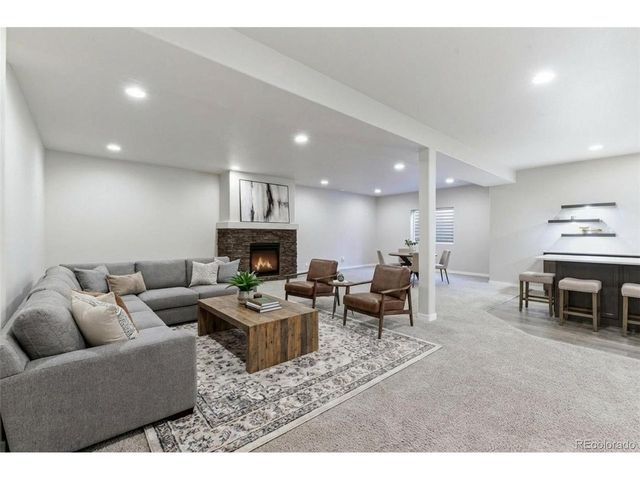 1878 Walnut Creek Ct, Colorado Springs, CO 80921