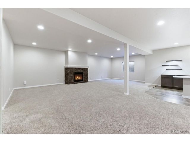 1878 Walnut Creek Ct, Colorado Springs, CO 80921