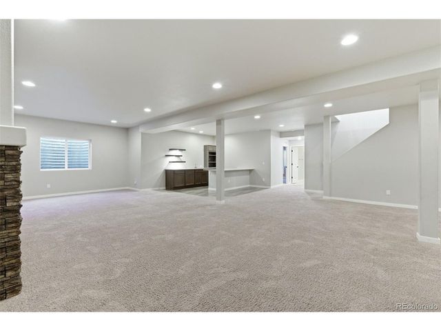 1878 Walnut Creek Ct, Colorado Springs, CO 80921