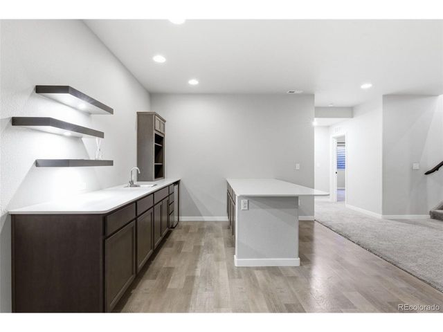1878 Walnut Creek Ct, Colorado Springs, CO 80921