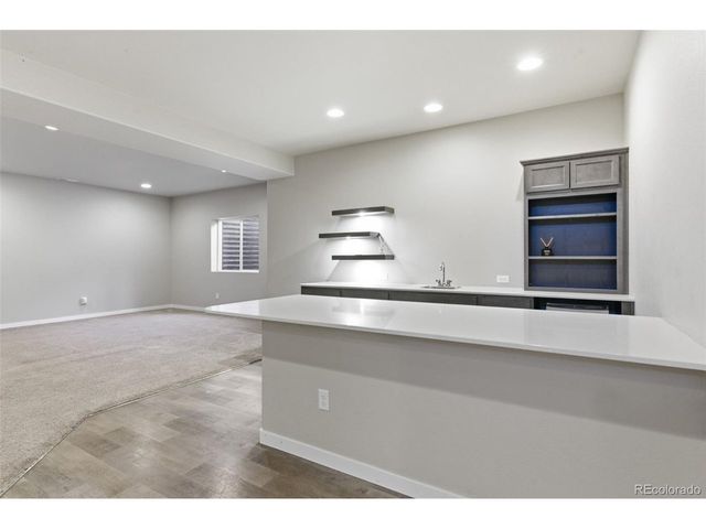 1878 Walnut Creek Ct, Colorado Springs, CO 80921