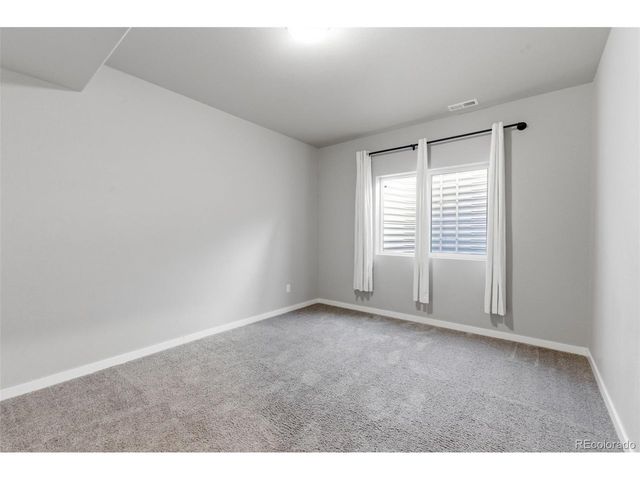 1878 Walnut Creek Ct, Colorado Springs, CO 80921