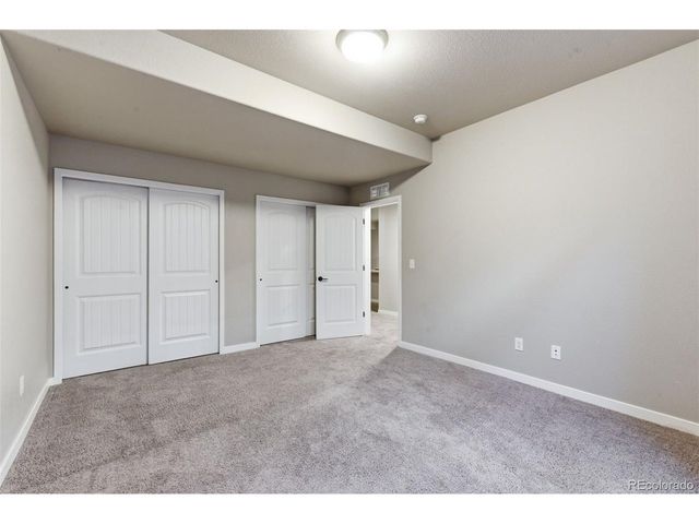 1878 Walnut Creek Ct, Colorado Springs, CO 80921