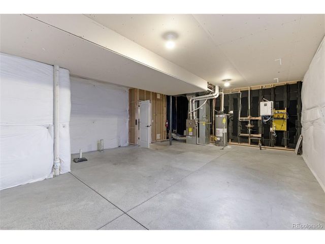 1878 Walnut Creek Ct, Colorado Springs, CO 80921