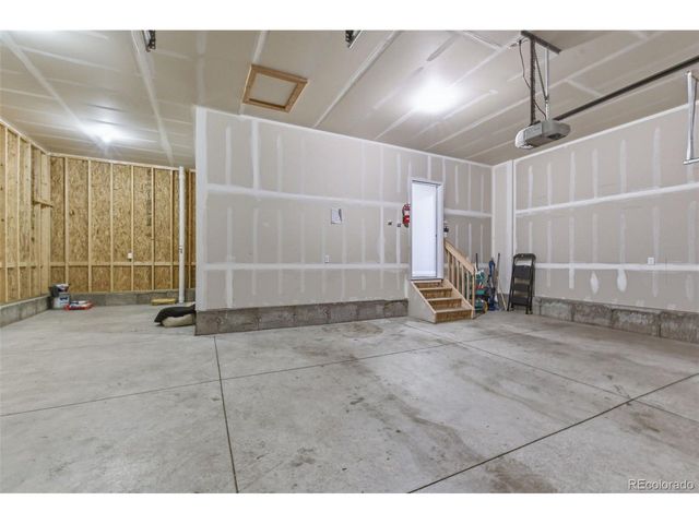 1878 Walnut Creek Ct, Colorado Springs, CO 80921