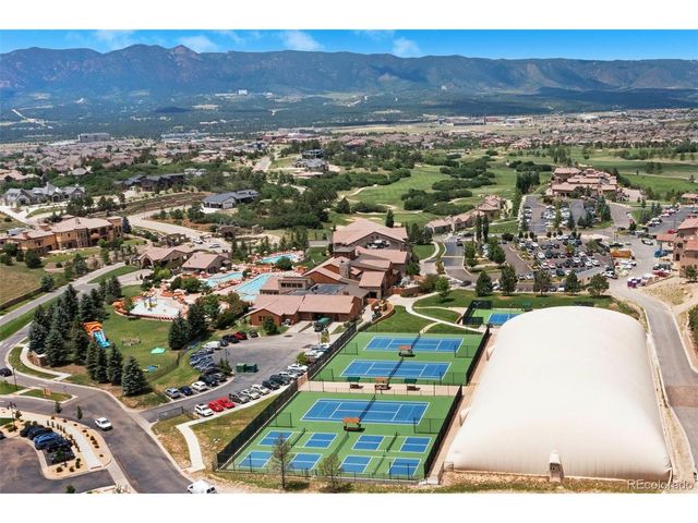 1878 Walnut Creek Ct, Colorado Springs, CO 80921