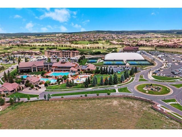 1878 Walnut Creek Ct, Colorado Springs, CO 80921