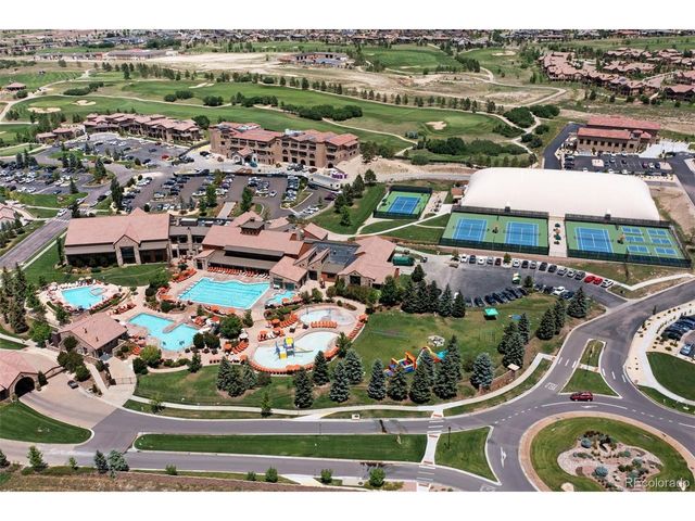 1878 Walnut Creek Ct, Colorado Springs, CO 80921