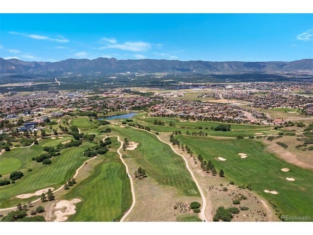 1878 Walnut Creek Ct, Colorado Springs, CO 80921