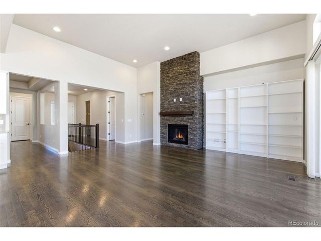 1878 Walnut Creek Ct, Colorado Springs, CO 80921