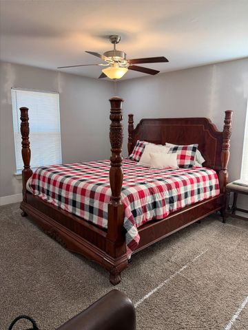 613 WILD VALLEY Drive, West Tawakoni, TX 75474