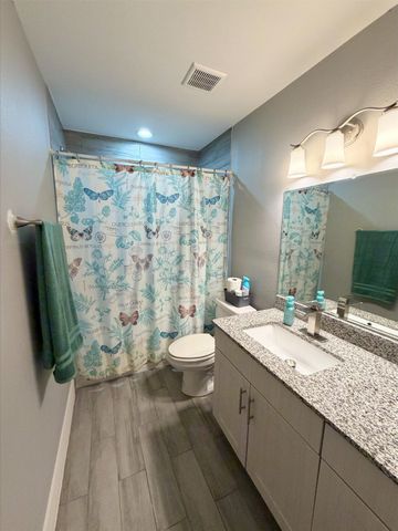 613 WILD VALLEY Drive, West Tawakoni, TX 75474