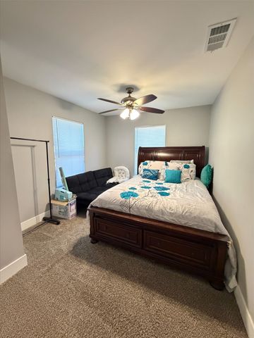 613 WILD VALLEY Drive, West Tawakoni, TX 75474