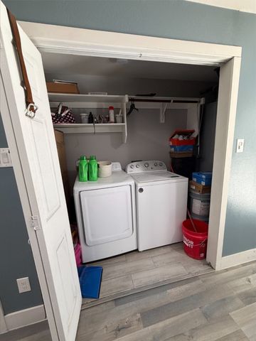 613 WILD VALLEY Drive, West Tawakoni, TX 75474