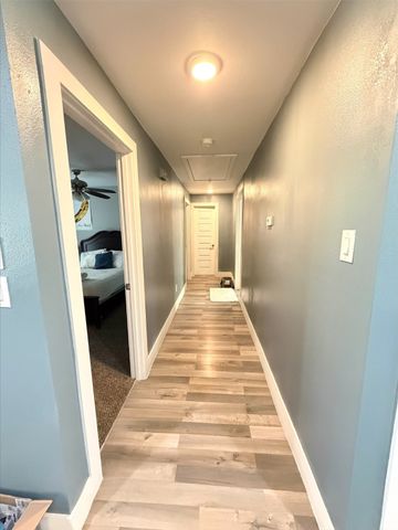 613 WILD VALLEY Drive, West Tawakoni, TX 75474