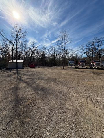 613 WILD VALLEY Drive, West Tawakoni, TX 75474