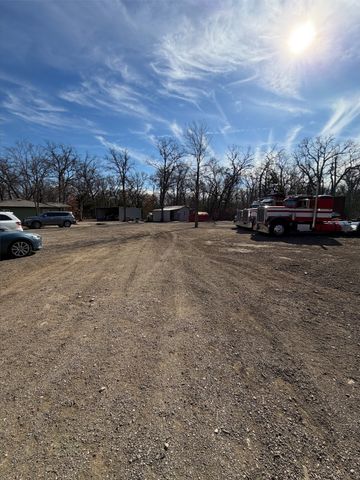 613 WILD VALLEY Drive, West Tawakoni, TX 75474