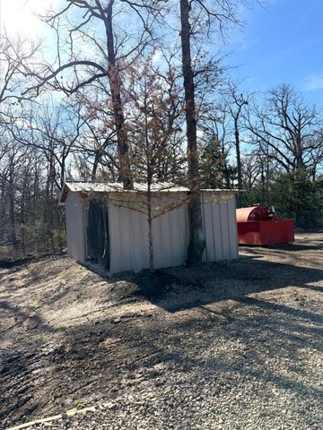 613 WILD VALLEY Drive, West Tawakoni, TX 75474