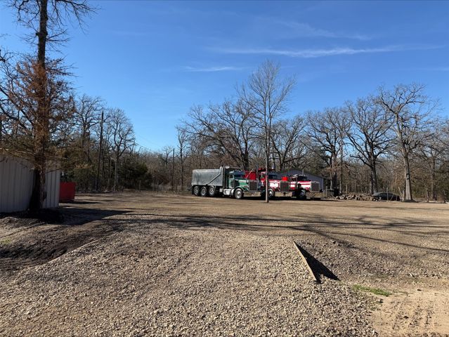 613 WILD VALLEY Drive, West Tawakoni, TX 75474