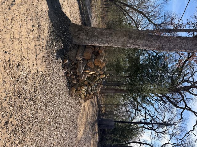 613 WILD VALLEY Drive, West Tawakoni, TX 75474