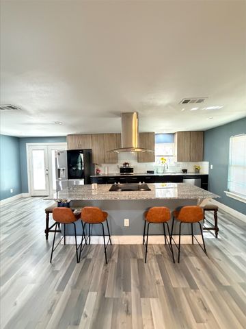 613 WILD VALLEY Drive, West Tawakoni, TX 75474