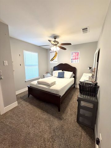 613 WILD VALLEY Drive, West Tawakoni, TX 75474