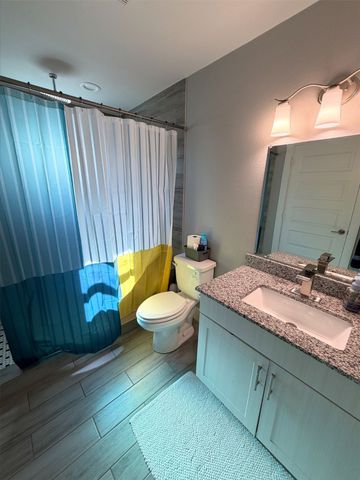 613 WILD VALLEY Drive, West Tawakoni, TX 75474