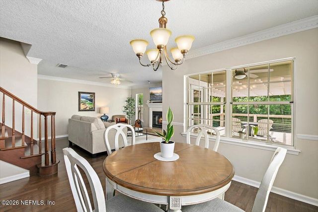 153 SOLANO CAY Circle, Ponte Vedra Beach, FL 32082