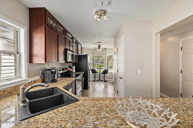 153 SOLANO CAY Circle, Ponte Vedra Beach, FL 32082