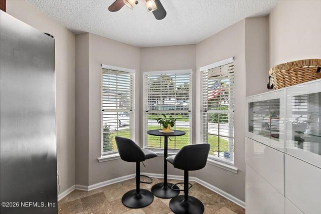 153 SOLANO CAY Circle, Ponte Vedra Beach, FL 32082