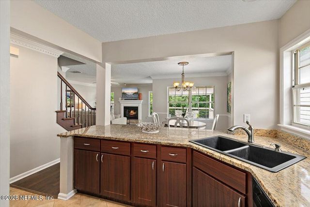 153 SOLANO CAY Circle, Ponte Vedra Beach, FL 32082
