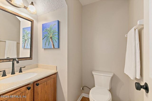 153 SOLANO CAY Circle, Ponte Vedra Beach, FL 32082