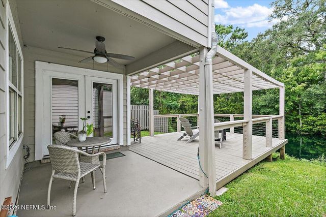 153 SOLANO CAY Circle, Ponte Vedra Beach, FL 32082