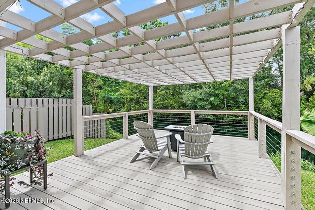 153 SOLANO CAY Circle, Ponte Vedra Beach, FL 32082