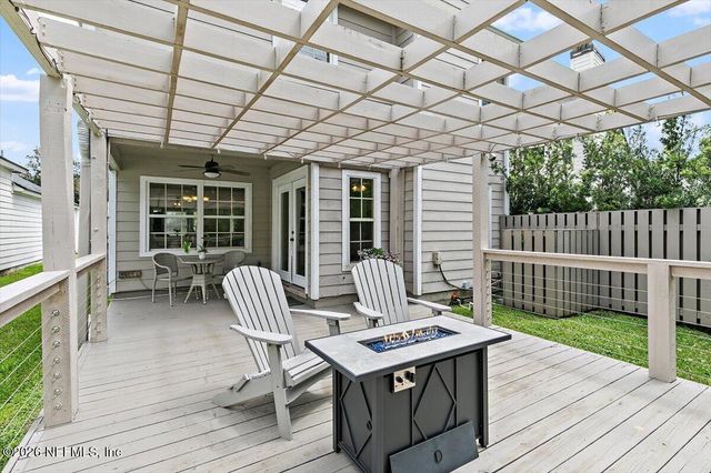 153 SOLANO CAY Circle, Ponte Vedra Beach, FL 32082