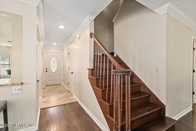 153 SOLANO CAY Circle, Ponte Vedra Beach, FL 32082
