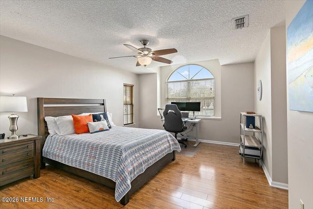 153 SOLANO CAY Circle, Ponte Vedra Beach, FL 32082