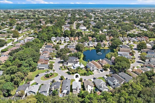 153 SOLANO CAY Circle, Ponte Vedra Beach, FL 32082