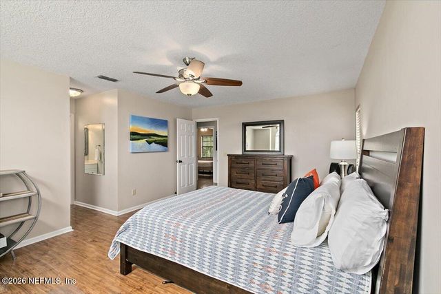 153 SOLANO CAY Circle, Ponte Vedra Beach, FL 32082