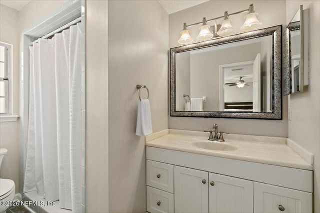 153 SOLANO CAY Circle, Ponte Vedra Beach, FL 32082