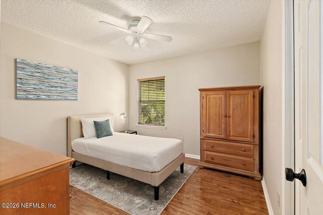 153 SOLANO CAY Circle, Ponte Vedra Beach, FL 32082