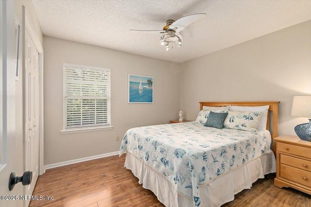 153 SOLANO CAY Circle, Ponte Vedra Beach, FL 32082
